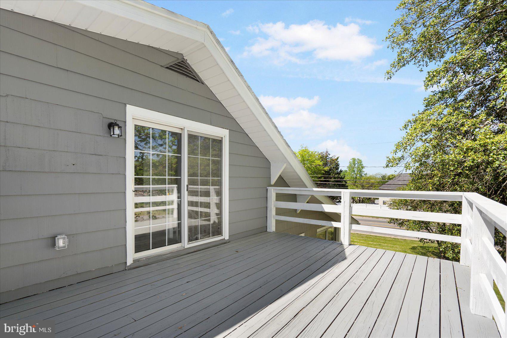 1373 Severn Road Severn, MD 21144 - Photo 39 of 47 Gallery Image 39
