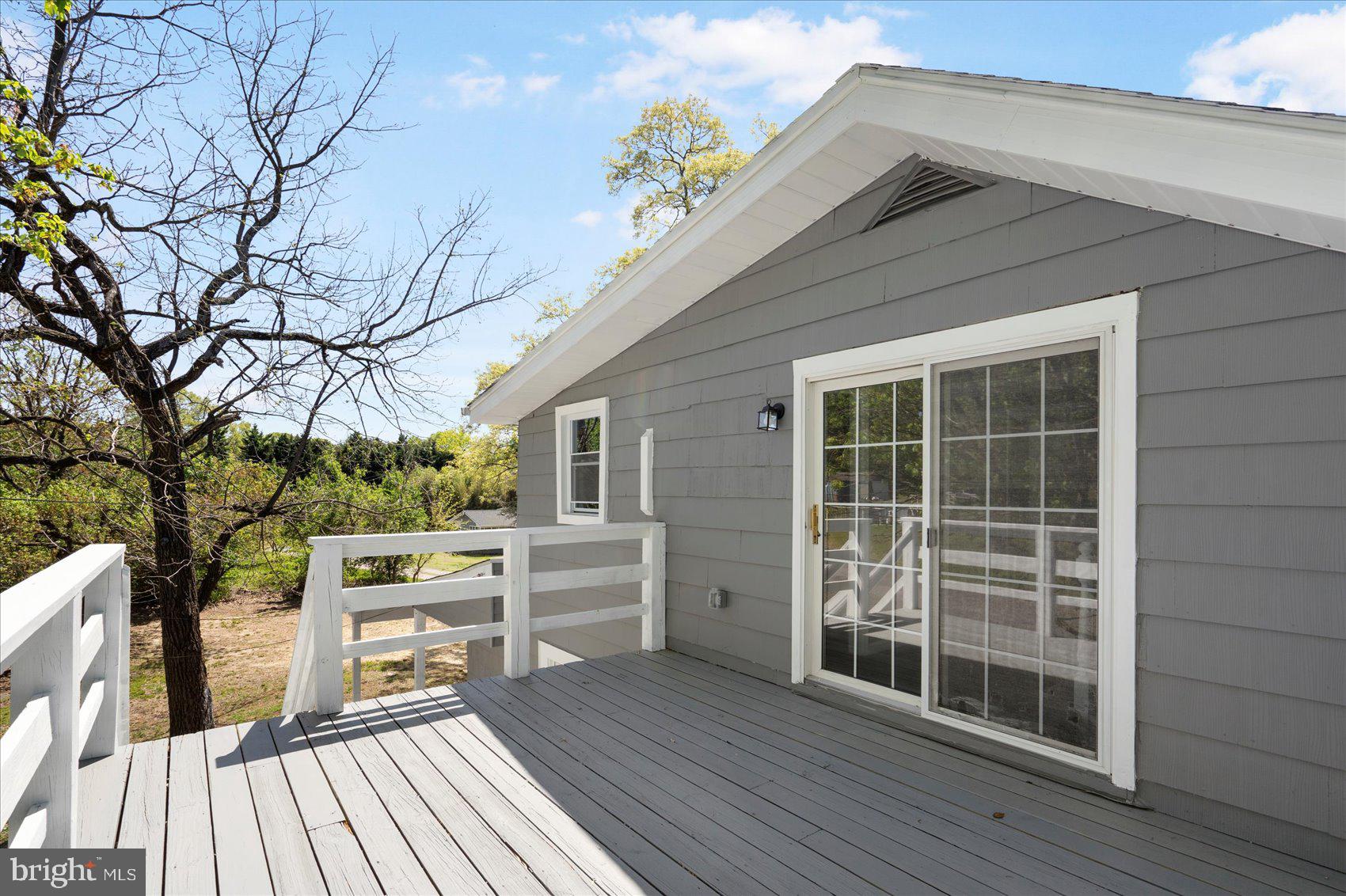 1373 Severn Road Severn, MD 21144 - Photo 40 of 47 Gallery Image 40