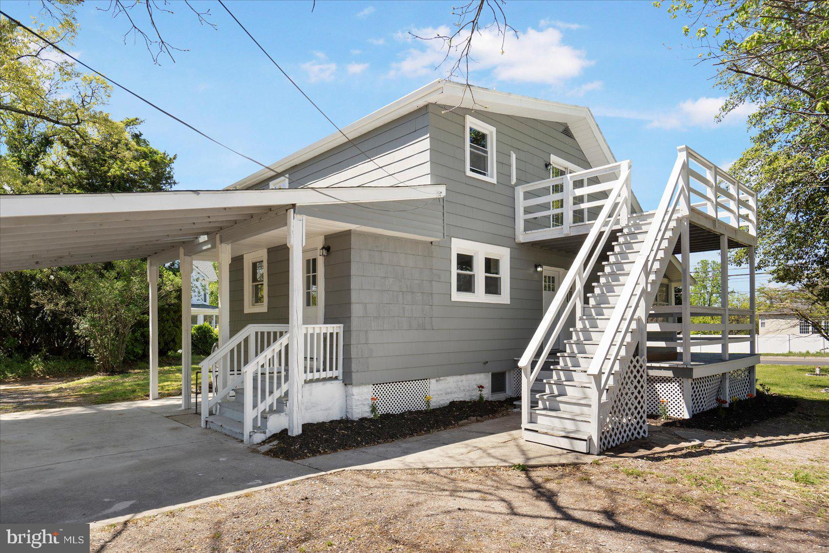 1373 Severn Road Severn, MD 21144 - Photo 41 of 47 Gallery Image 41