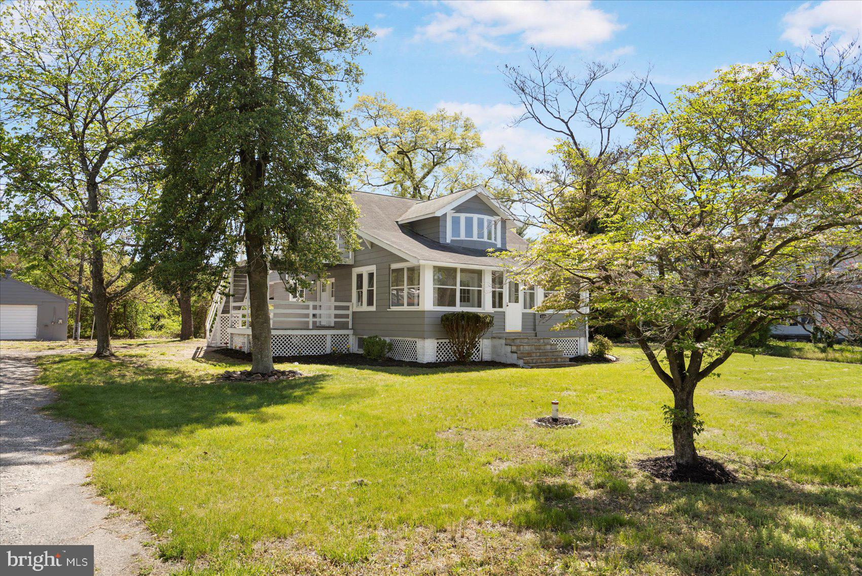 1373 Severn Road Severn, MD 21144 - Photo 42 of 47 Gallery Image 42