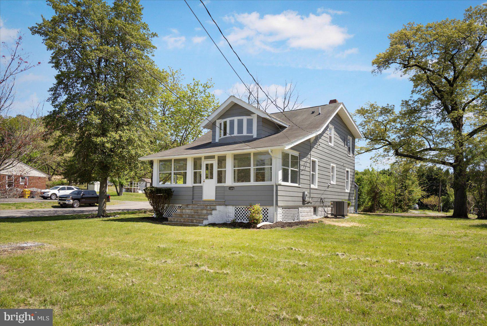 1373 Severn Road Severn, MD 21144 - Photo 43 of 47 Gallery Image 43