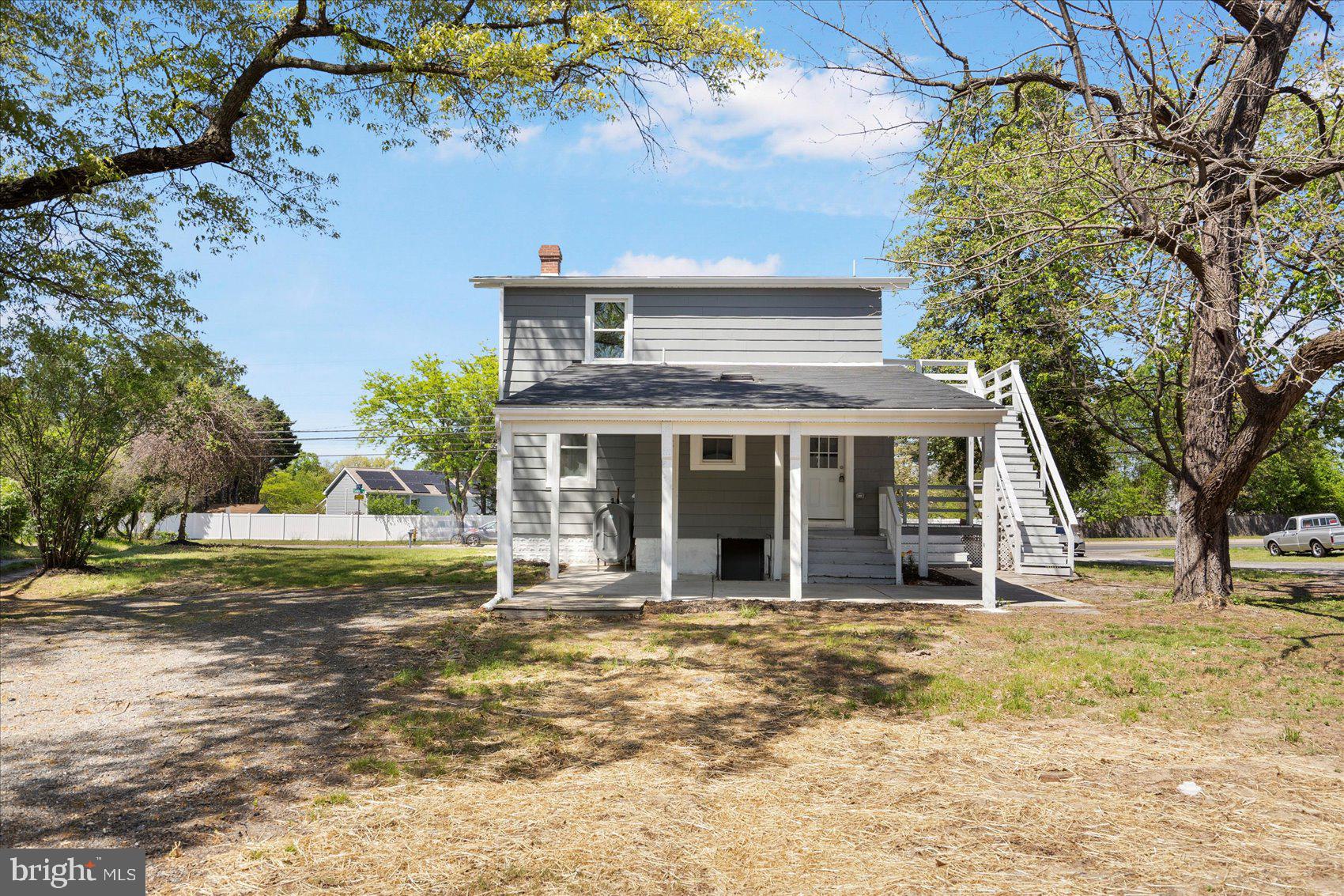 1373 Severn Road Severn, MD 21144 - Photo 44 of 47 Gallery Image 44