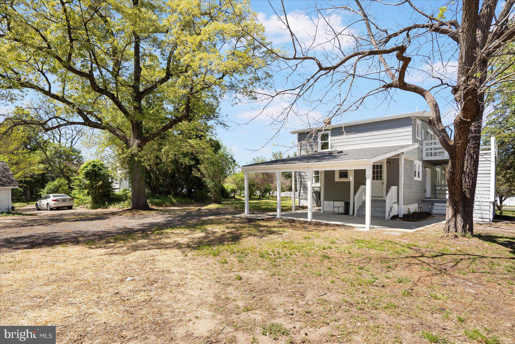 1373 Severn Road Severn, MD 21144 - Photo 45 of 47 Gallery Image 45