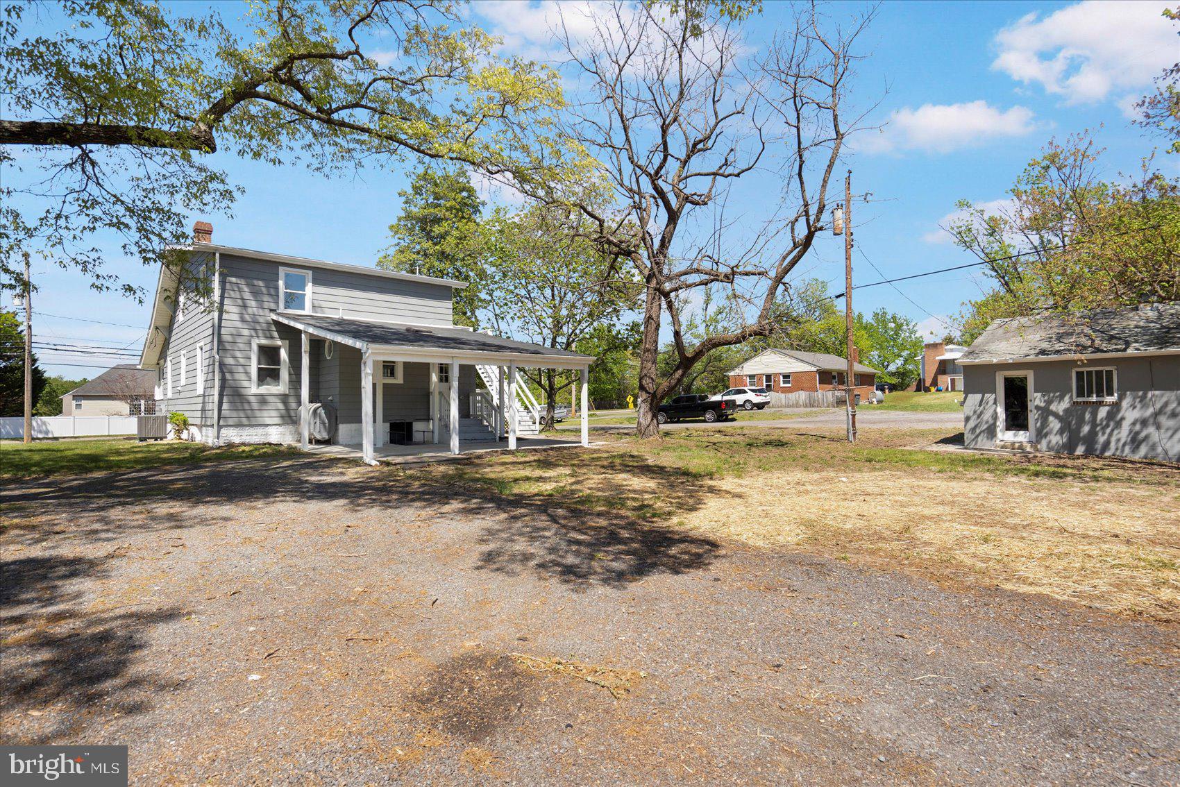 1373 Severn Road Severn, MD 21144 - Photo 46 of 47 Gallery Image 46