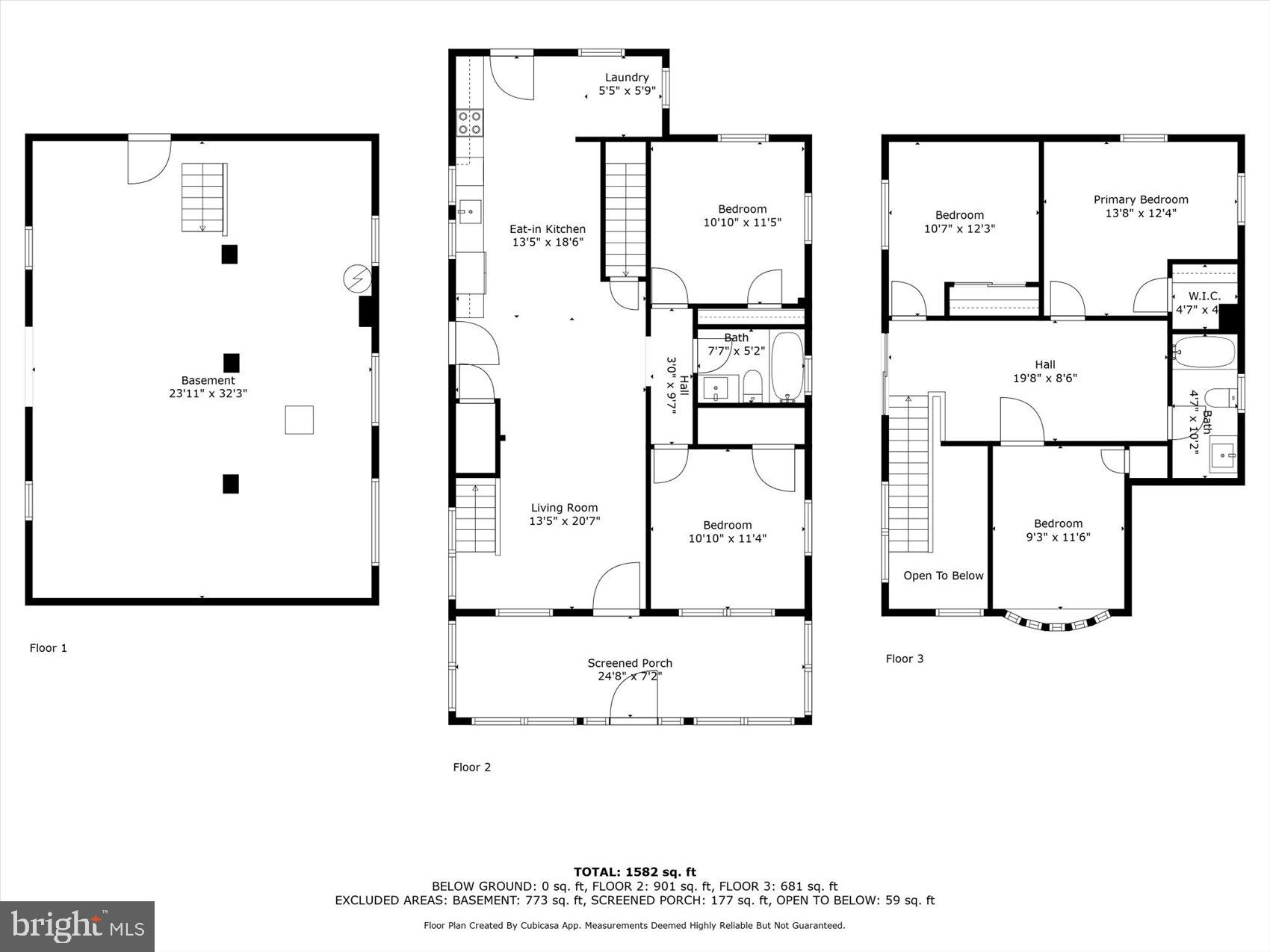 1373 Severn Road Severn, MD 21144 - Photo 47 of 47 Gallery Image 47