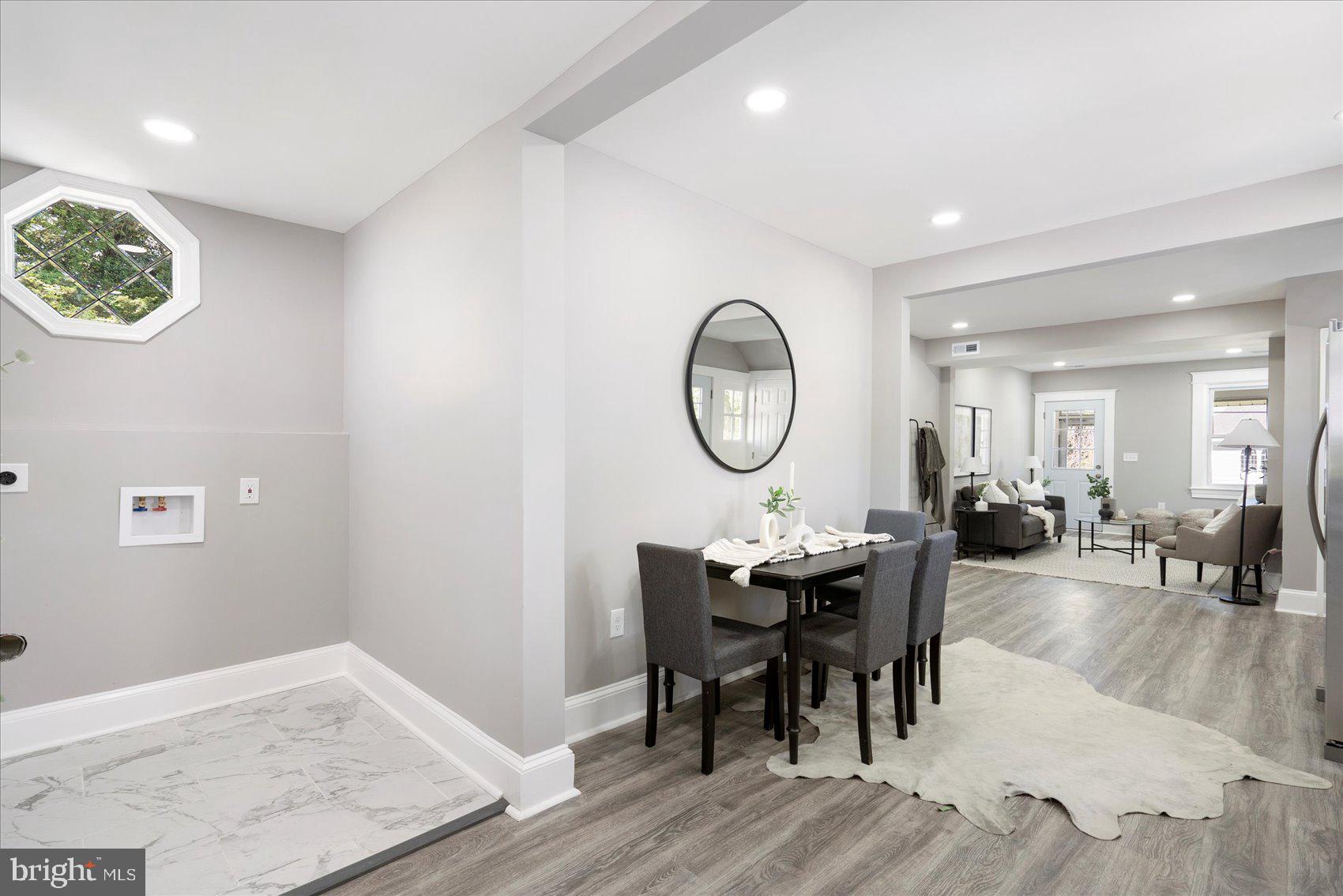 1373 Severn Road Severn, MD 21144 - Photo 8 of 47 Gallery Image 8