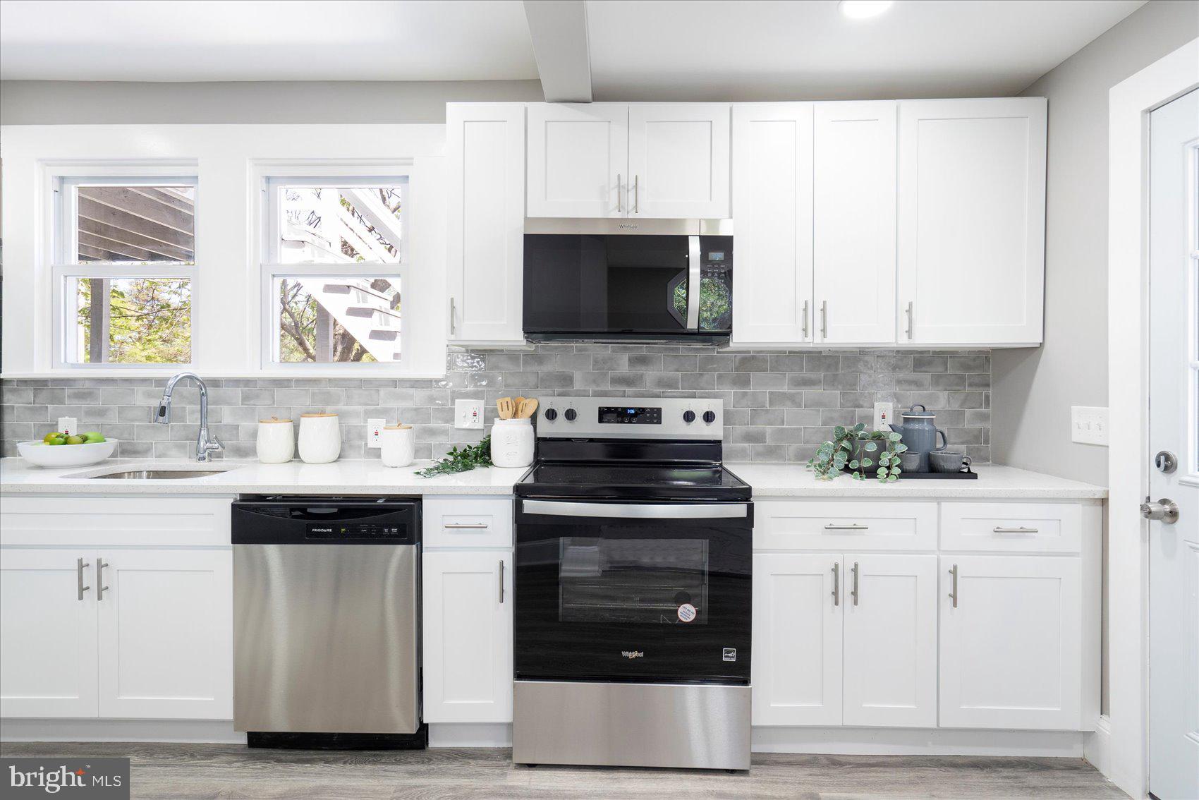 1373 Severn Road Severn, MD 21144 - Photo 10 of 47 Gallery Image 10