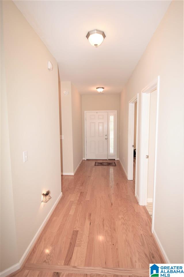 1341 Narrows Point Bend Birmingham, AL 35242 - Photo 6 of 37