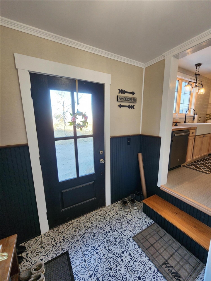 6584 Holloway Road Britton, MI 49229 - Photo 53 of 86