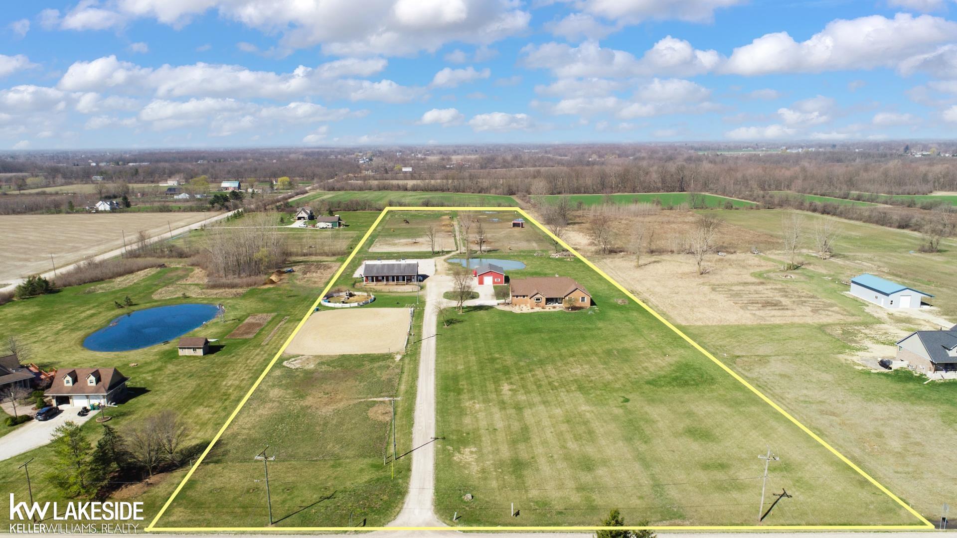 65205 Gramer Road New Haven, MI 48050 - Photo 66 of 83 50104355-80.JPG