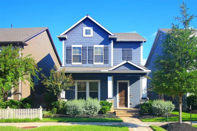 $2,900 | 18146 Moonlit River Drive, Cypress, TX 77433