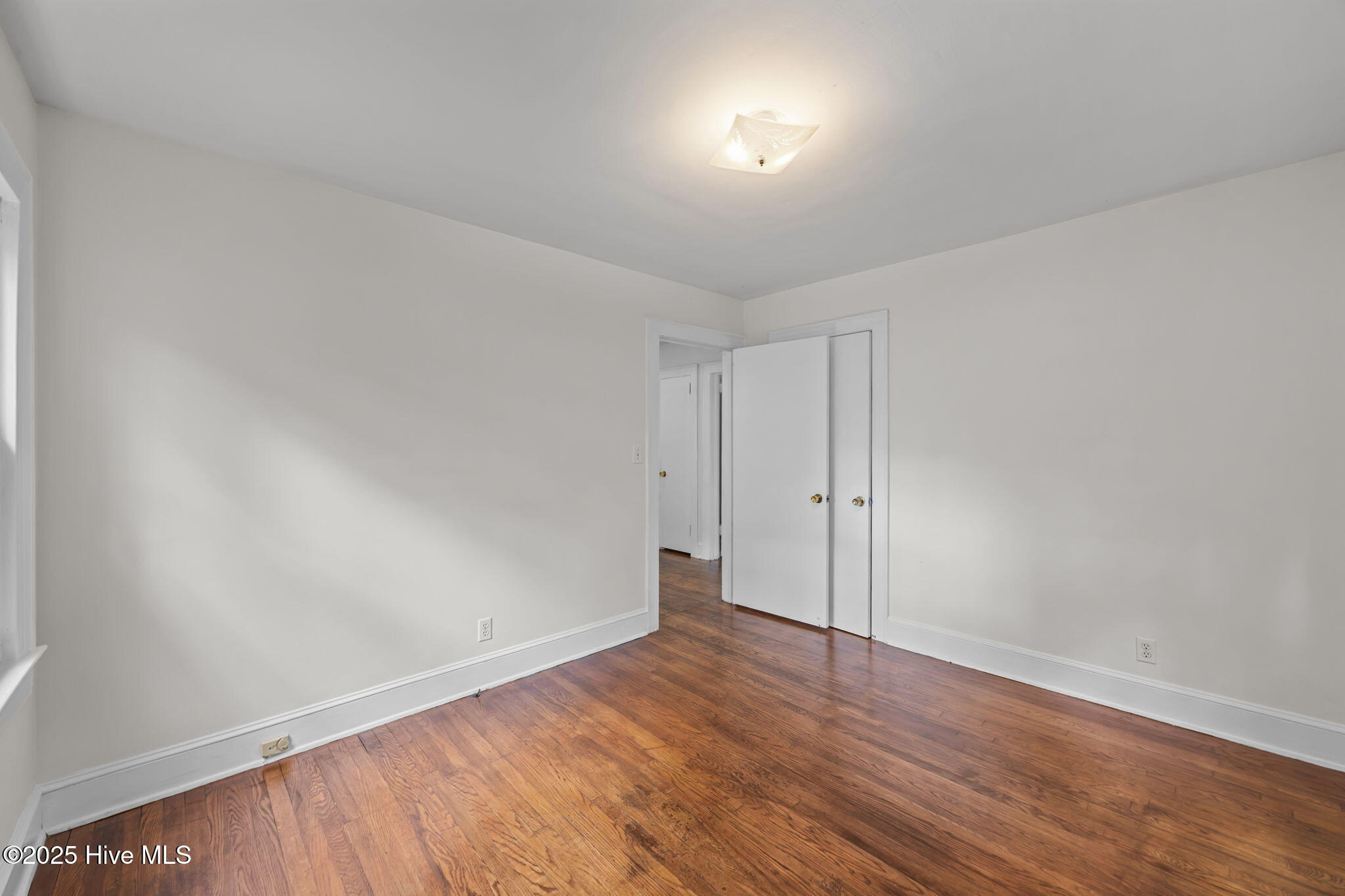 1306 Cotten Road Greenville, NC 27858 - Photo 11 of 41 22-web-or-mls-BLS_0027