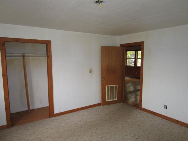 382 Routt Road Wallingford, KY 41093 - Photo 10 of 15 Photo 10