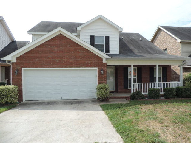 7617 Pleasantville Way Grovetown, GA 30813 - Photo 1 of 46 Main View