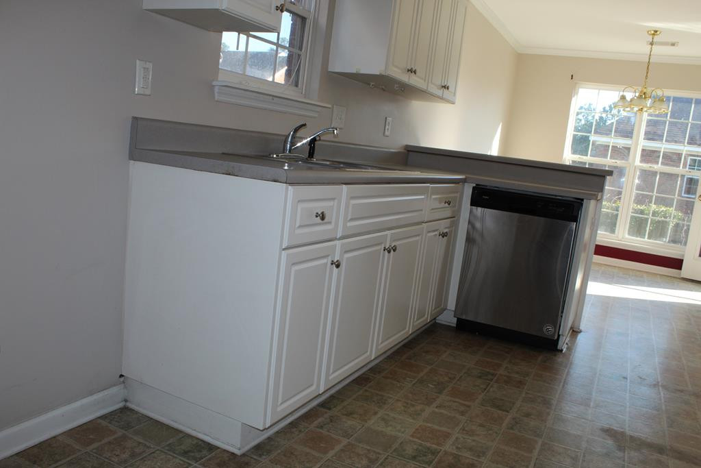 7617 Pleasantville Way Grovetown, GA 30813 - Photo 11 of 46