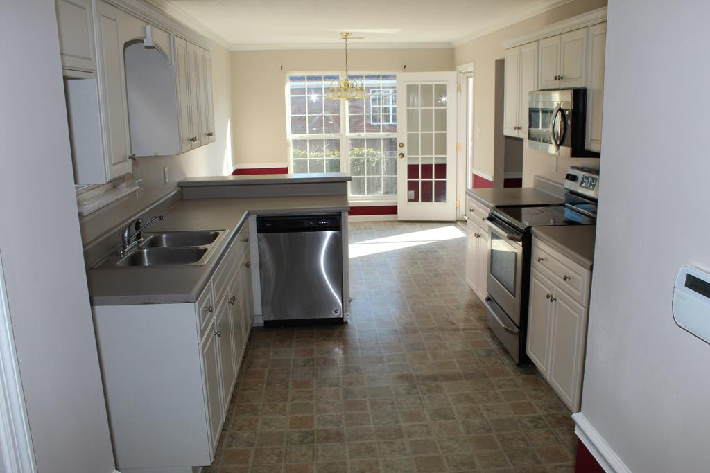 7617 Pleasantville Way Grovetown, GA 30813 - Photo 12 of 46