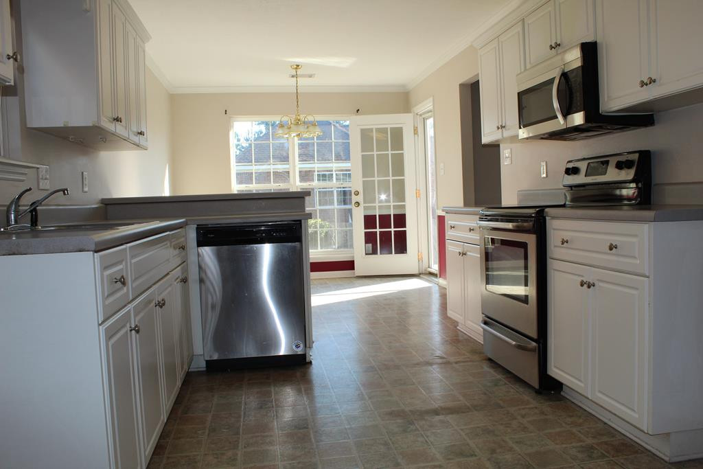 7617 Pleasantville Way Grovetown, GA 30813 - Photo 13 of 46