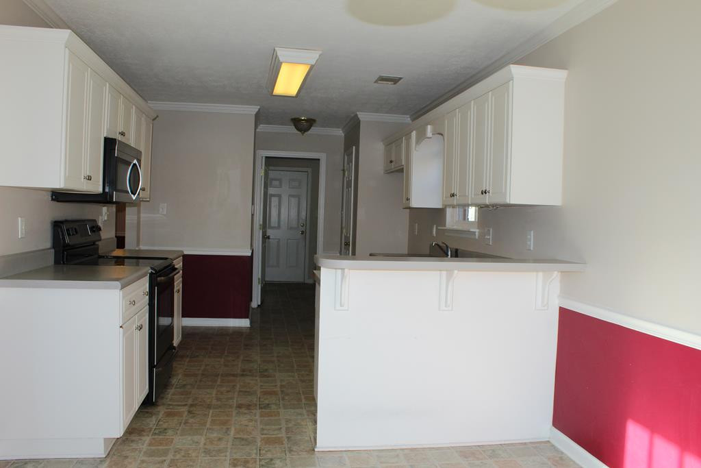 7617 Pleasantville Way Grovetown, GA 30813 - Photo 14 of 46