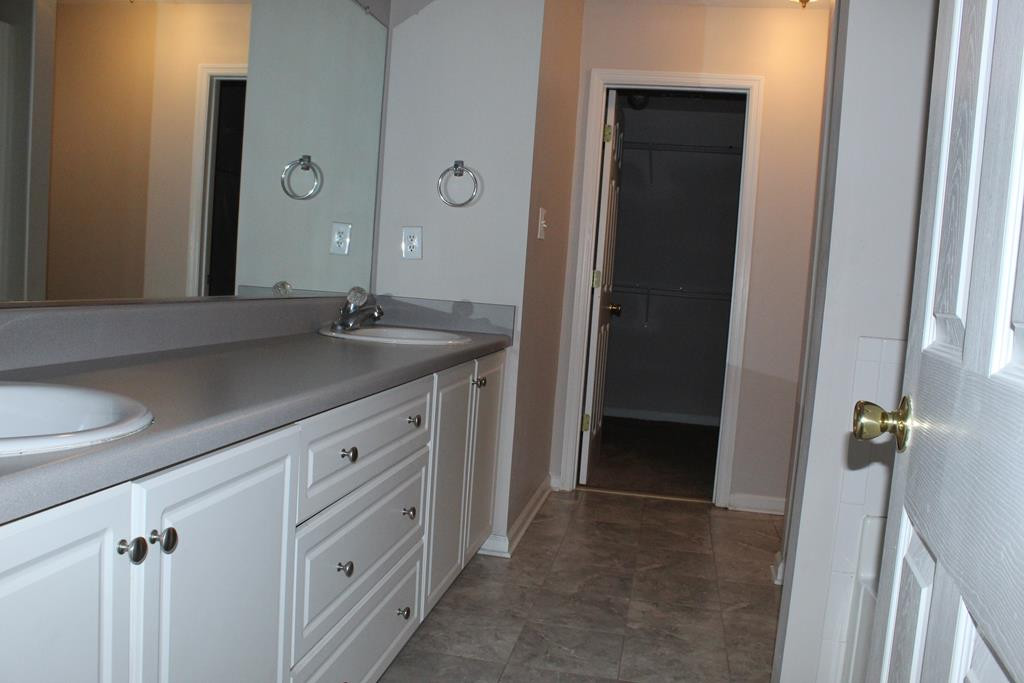 7617 Pleasantville Way Grovetown, GA 30813 - Photo 15 of 46