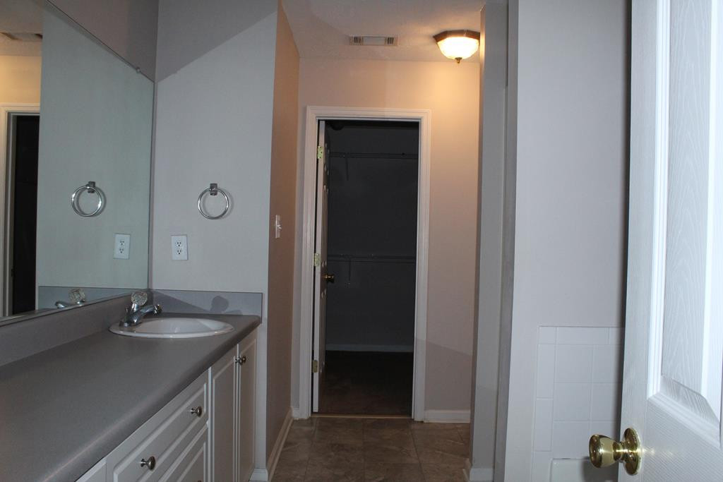 7617 Pleasantville Way Grovetown, GA 30813 - Photo 16 of 46