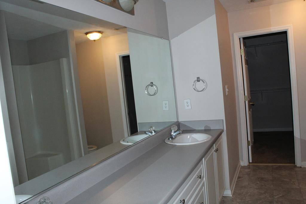 7617 Pleasantville Way Grovetown, GA 30813 - Photo 17 of 46