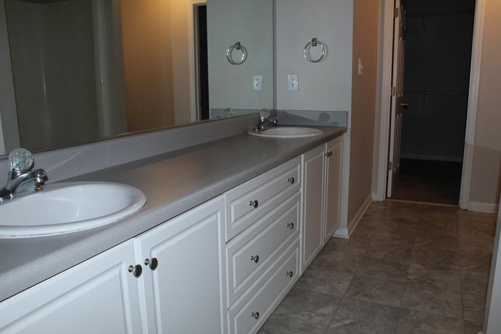 7617 Pleasantville Way Grovetown, GA 30813 - Photo 18 of 46