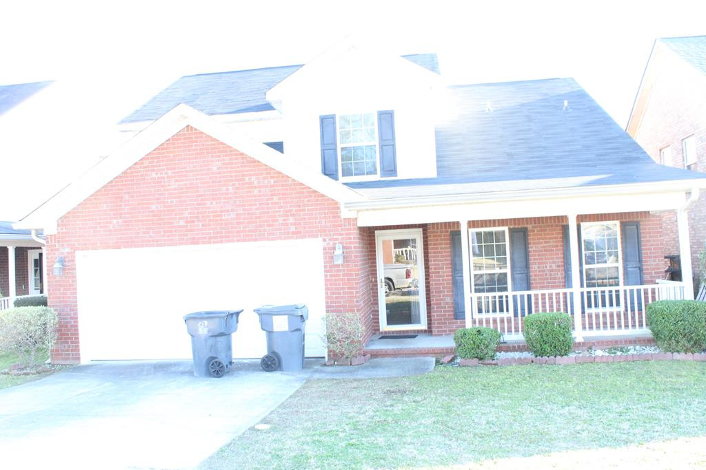 7617 Pleasantville Way Grovetown, GA 30813 - Photo 2 of 46