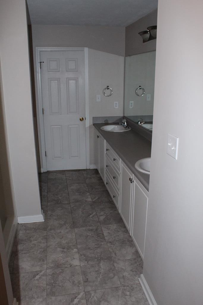 7617 Pleasantville Way Grovetown, GA 30813 - Photo 22 of 46