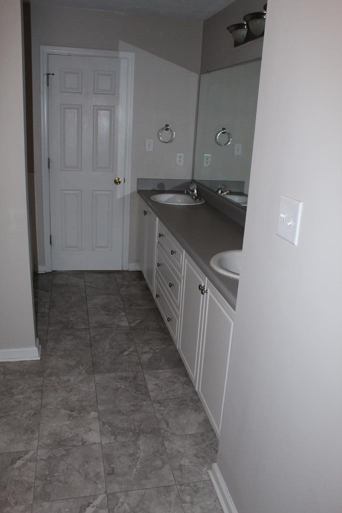 7617 Pleasantville Way Grovetown, GA 30813 - Photo 23 of 46