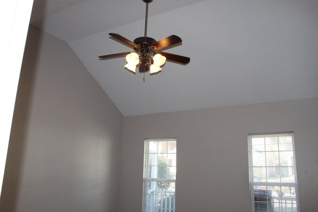 7617 Pleasantville Way Grovetown, GA 30813 - Photo 24 of 46