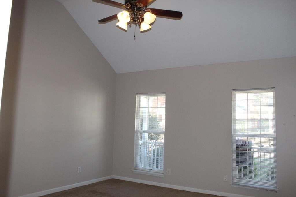 7617 Pleasantville Way Grovetown, GA 30813 - Photo 25 of 46
