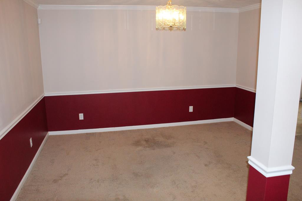 7617 Pleasantville Way Grovetown, GA 30813 - Photo 26 of 46