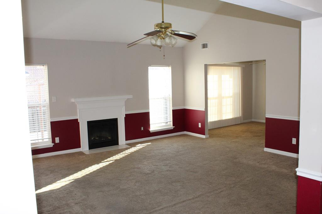 7617 Pleasantville Way Grovetown, GA 30813 - Photo 27 of 46
