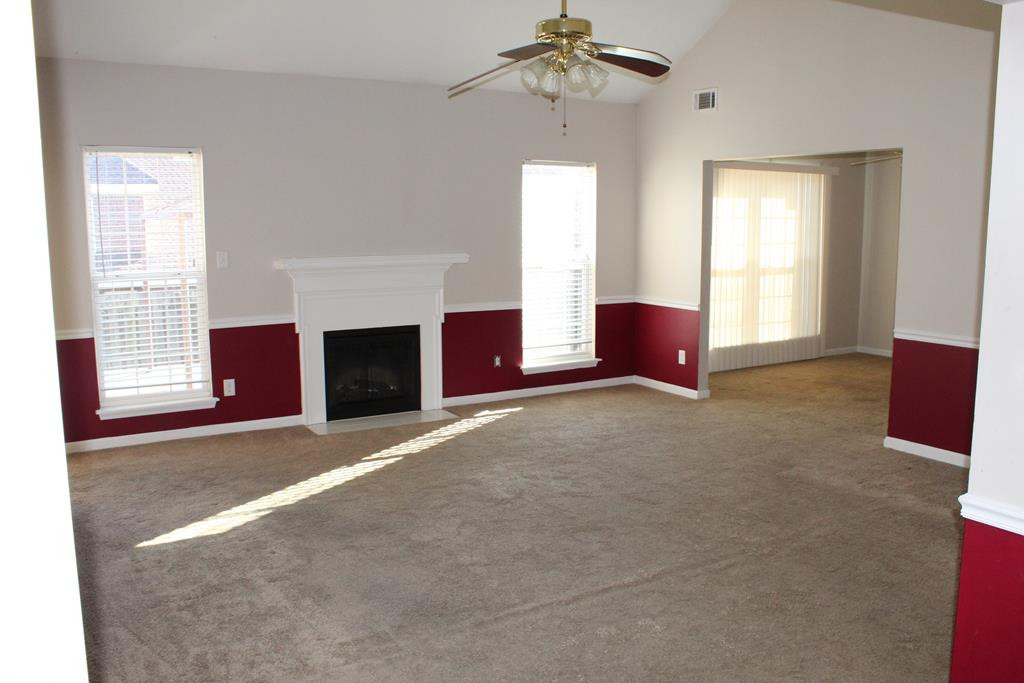 7617 Pleasantville Way Grovetown, GA 30813 - Photo 28 of 46