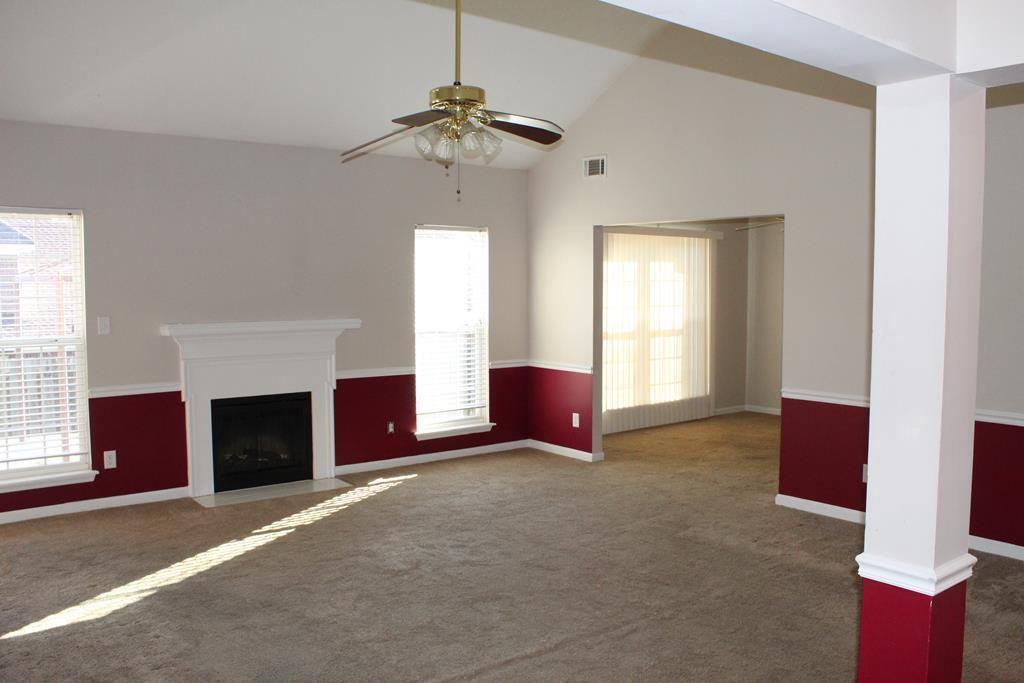 7617 Pleasantville Way Grovetown, GA 30813 - Photo 29 of 46