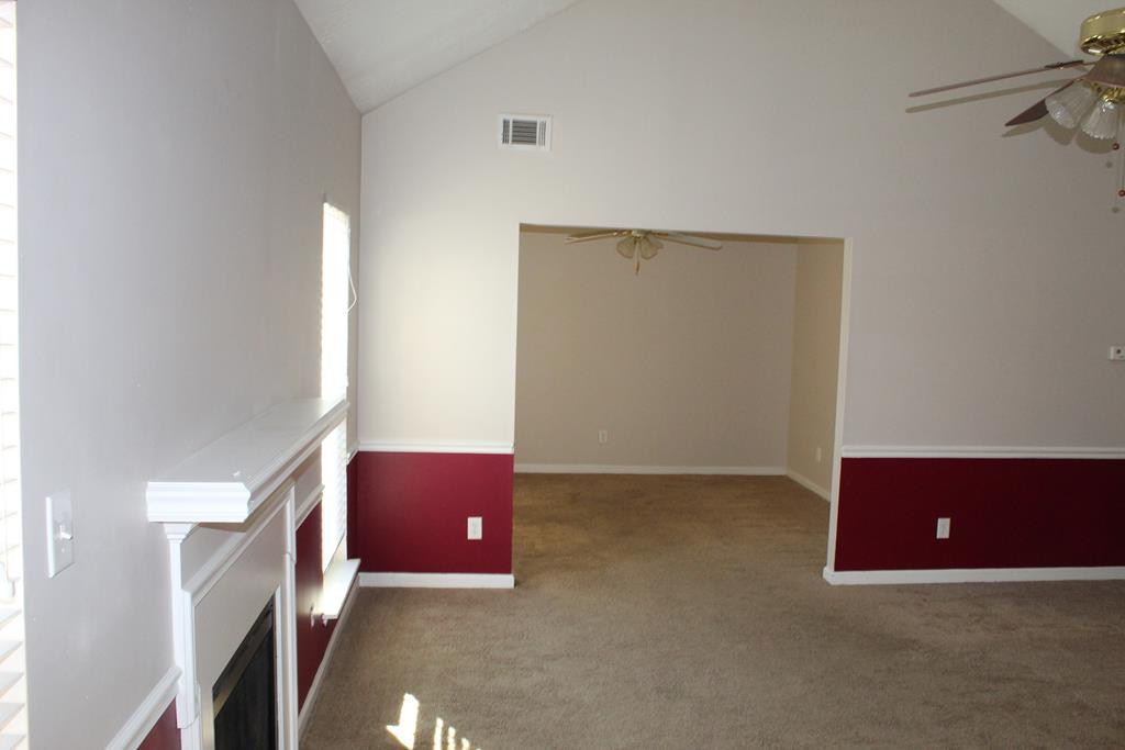 7617 Pleasantville Way Grovetown, GA 30813 - Photo 30 of 46
