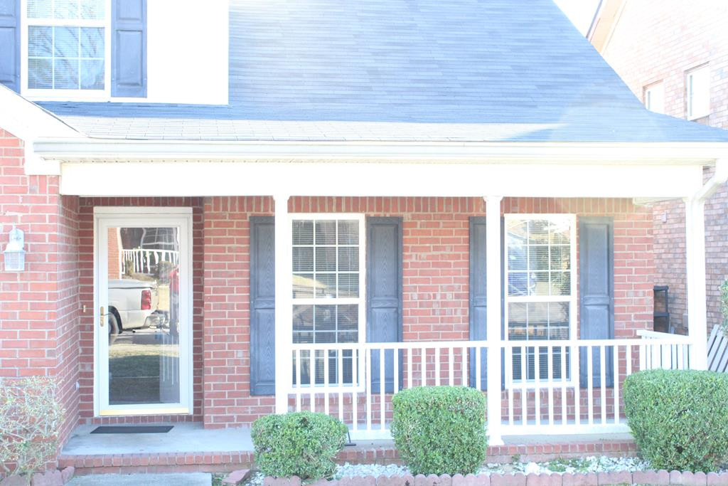 7617 Pleasantville Way Grovetown, GA 30813 - Photo 3 of 46