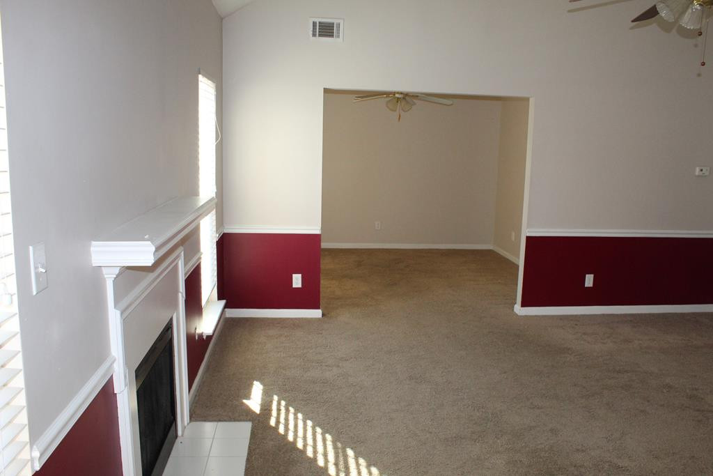 7617 Pleasantville Way Grovetown, GA 30813 - Photo 31 of 46