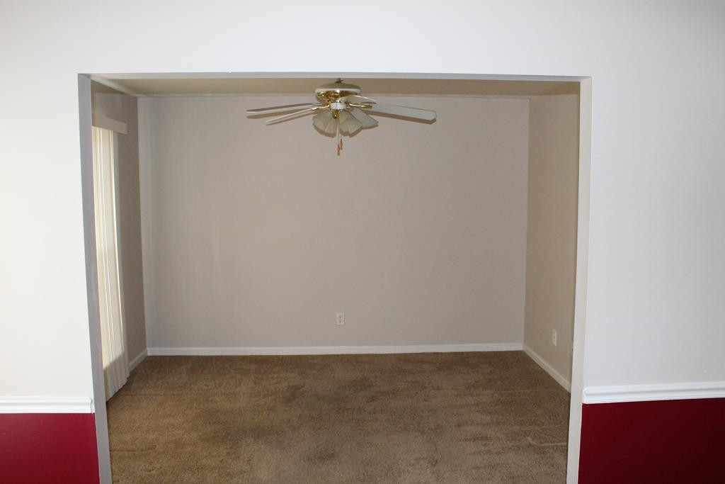 7617 Pleasantville Way Grovetown, GA 30813 - Photo 32 of 46