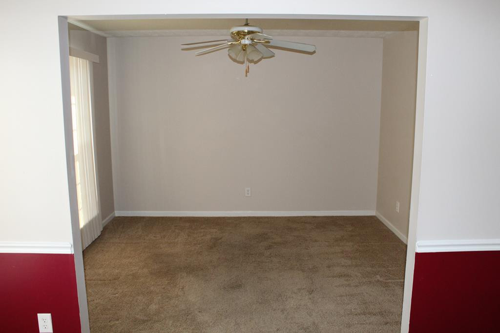 7617 Pleasantville Way Grovetown, GA 30813 - Photo 33 of 46
