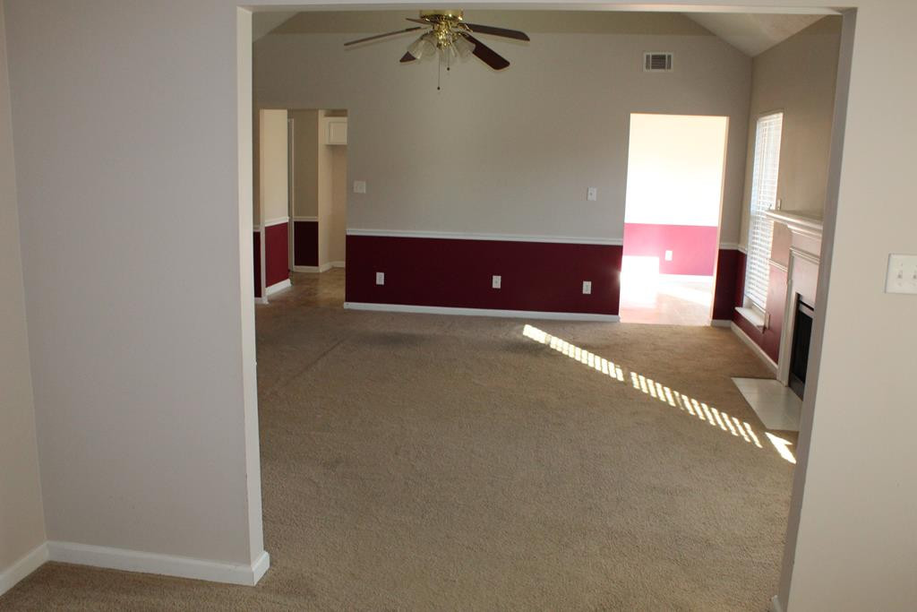 7617 Pleasantville Way Grovetown, GA 30813 - Photo 34 of 46