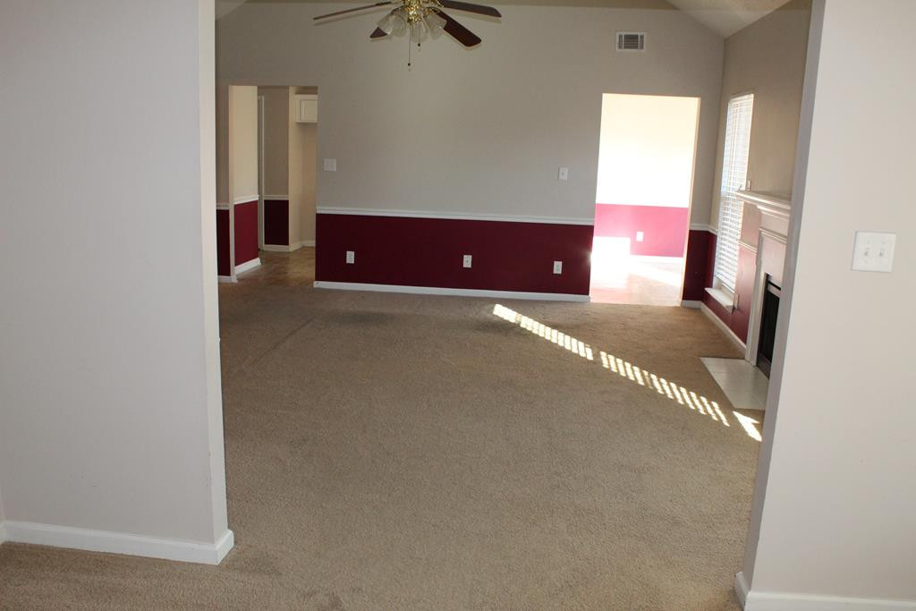 7617 Pleasantville Way Grovetown, GA 30813 - Photo 35 of 46