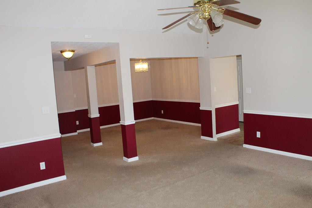 7617 Pleasantville Way Grovetown, GA 30813 - Photo 36 of 46