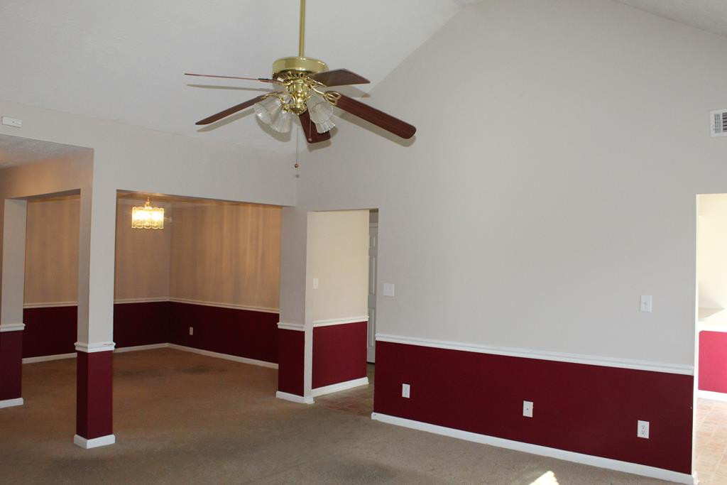 7617 Pleasantville Way Grovetown, GA 30813 - Photo 37 of 46