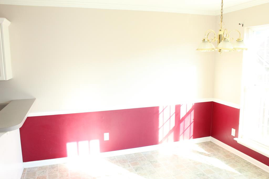 7617 Pleasantville Way Grovetown, GA 30813 - Photo 38 of 46