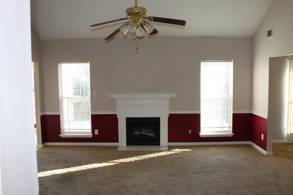 7617 Pleasantville Way Grovetown, GA 30813 - Photo 40 of 46