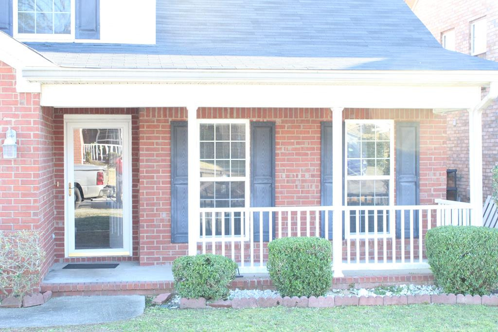 7617 Pleasantville Way Grovetown, GA 30813 - Photo 4 of 46