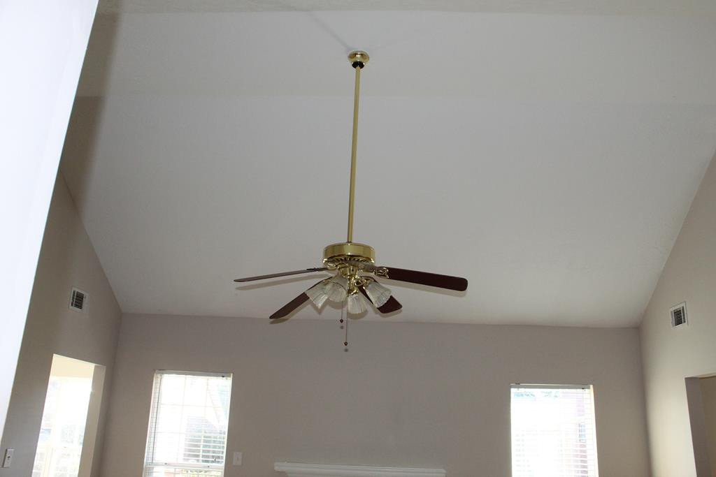 7617 Pleasantville Way Grovetown, GA 30813 - Photo 41 of 46