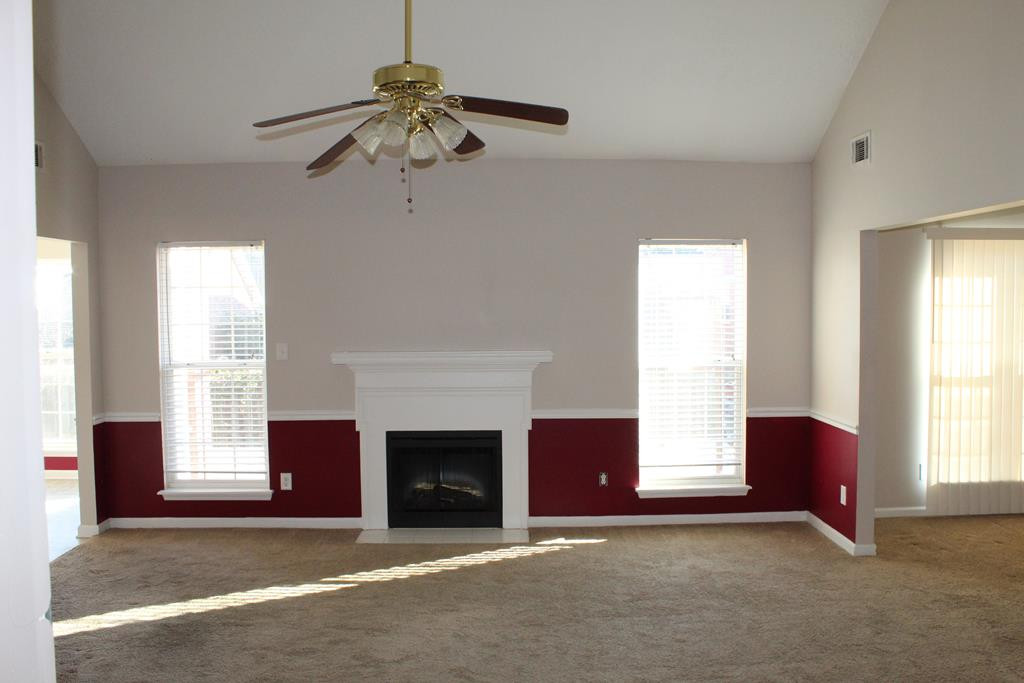 7617 Pleasantville Way Grovetown, GA 30813 - Photo 42 of 46