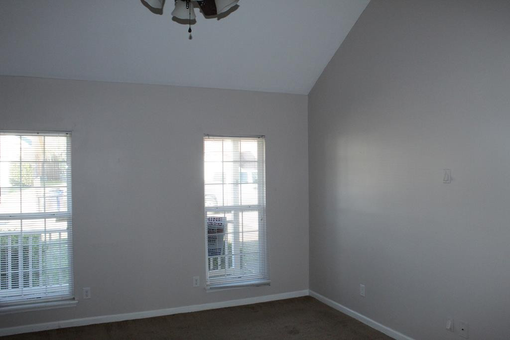 7617 Pleasantville Way Grovetown, GA 30813 - Photo 43 of 46